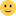 smile.png